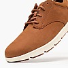 Timberland A6C8E-Brown