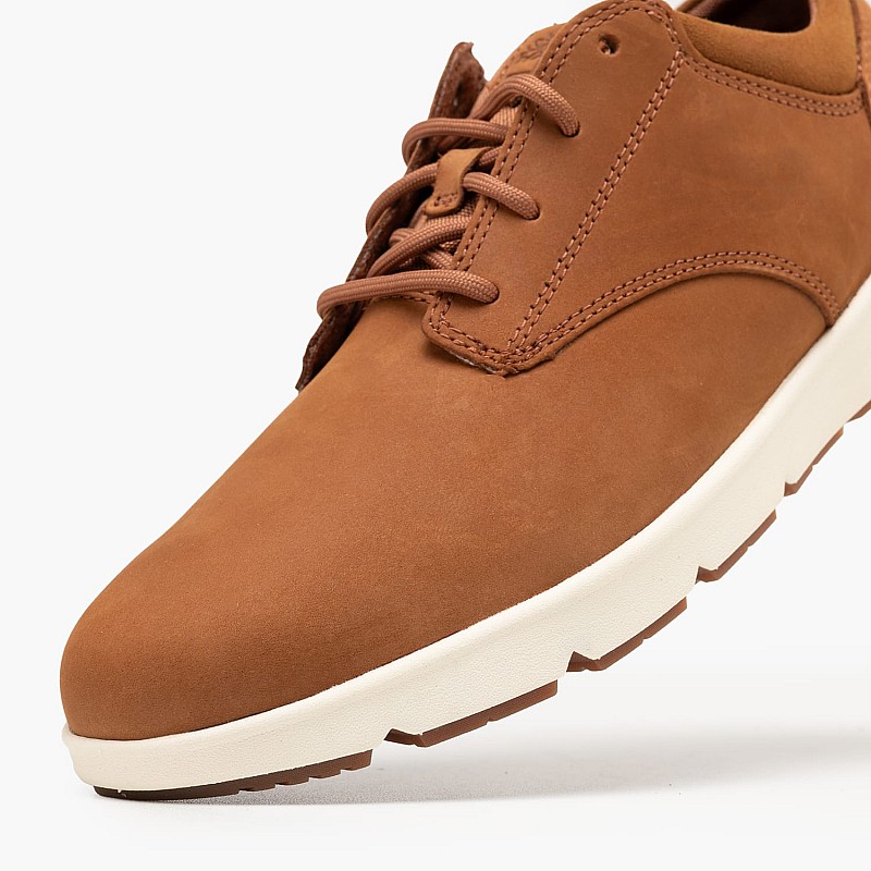Timberland A6C8E Ανδρικό Παπούτσι Casual