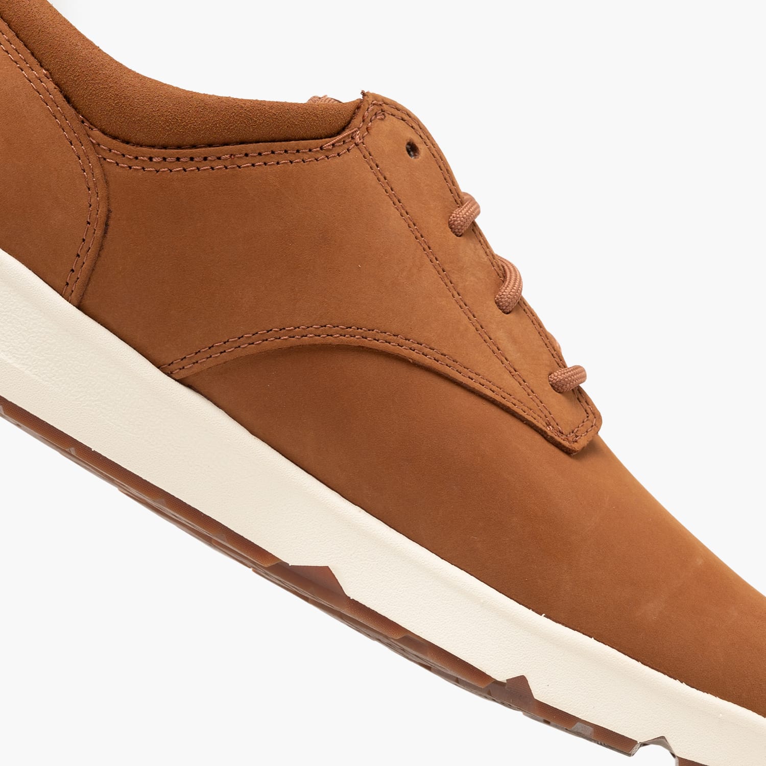 Timberland A6C8E-Brown