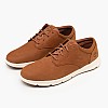 Timberland A6C8E-Brown