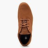 Timberland A6C8E-Brown