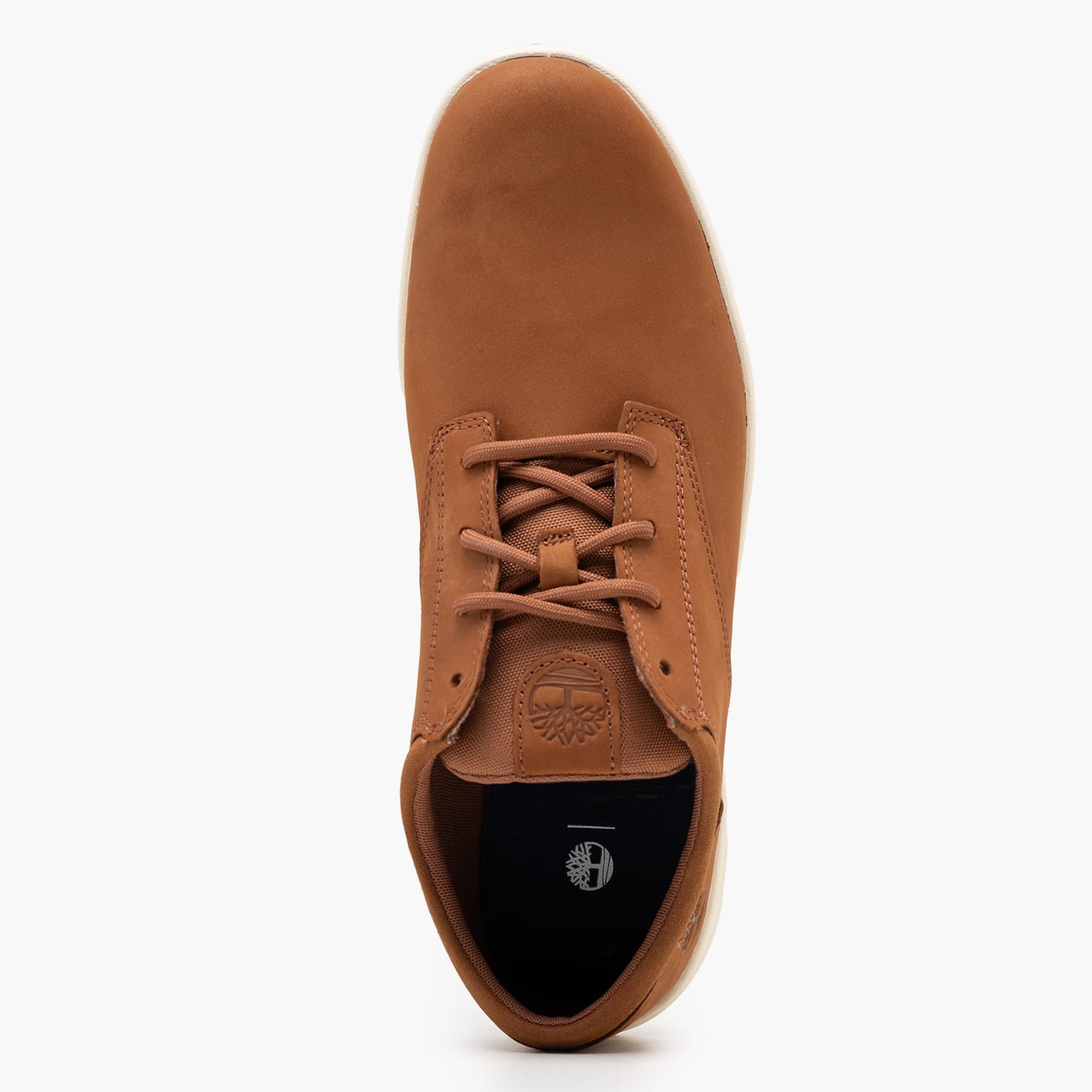 Timberland A6C8E-Brown