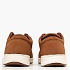 Timberland A6C8E-Brown