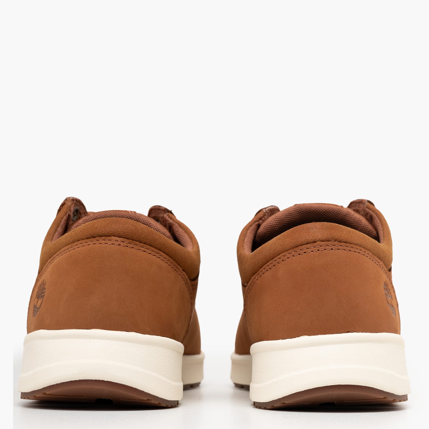 Timberland A6C8E-Brown