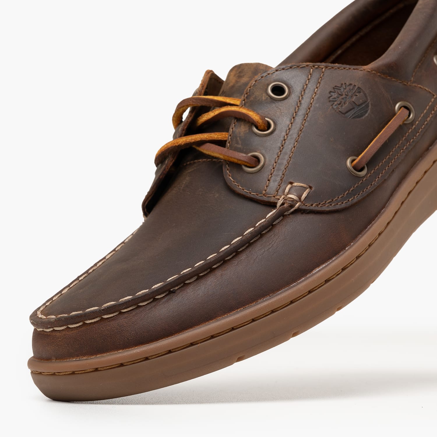 Timberland A6CXM.N Ανδρικό Ιστιοπλοϊκό