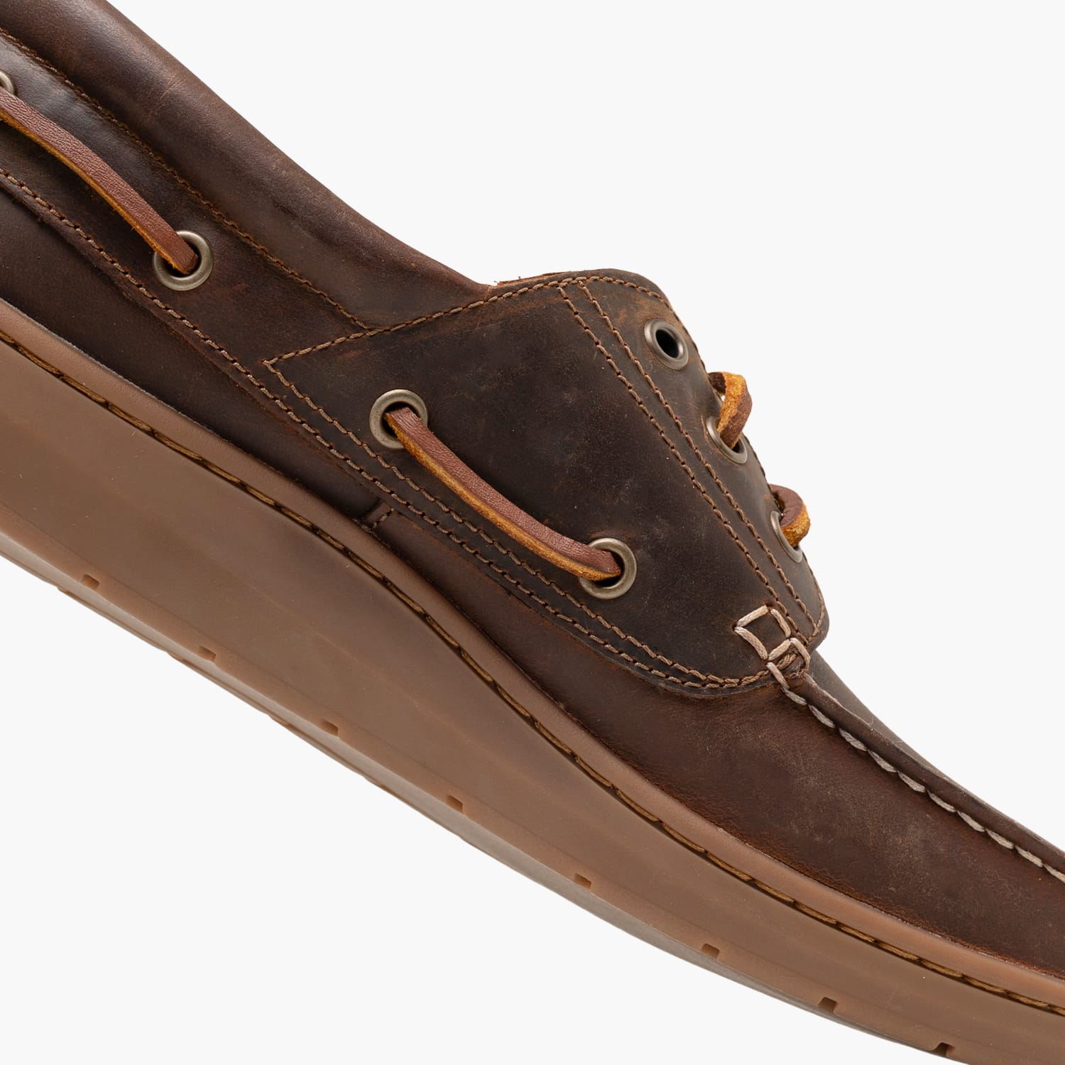 Timberland A6CXM.N-Brown