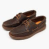 Timberland A6CXM.N-Brown