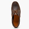 Timberland A6CXM.N-Brown