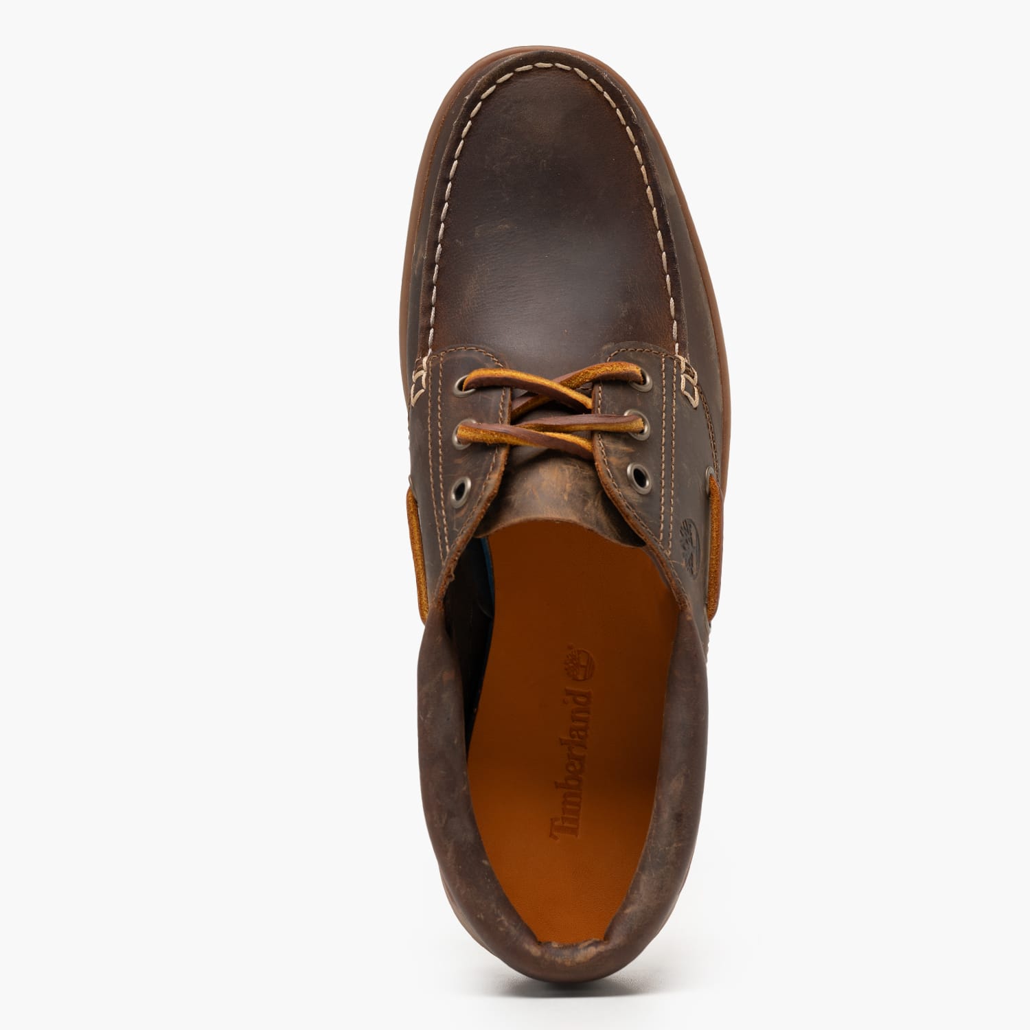 Timberland A6CXM.N-Brown