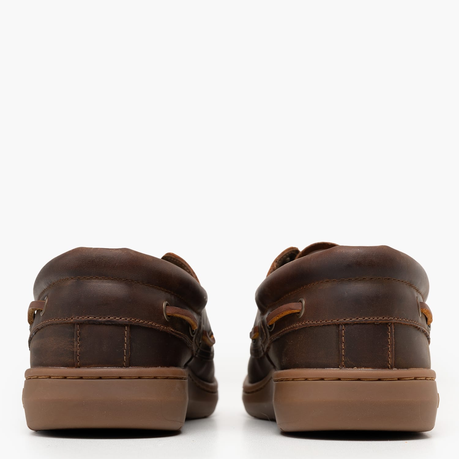 Timberland A6CXM.N-Brown