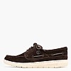 Timberland A6CXM.Sd-DarkBrown