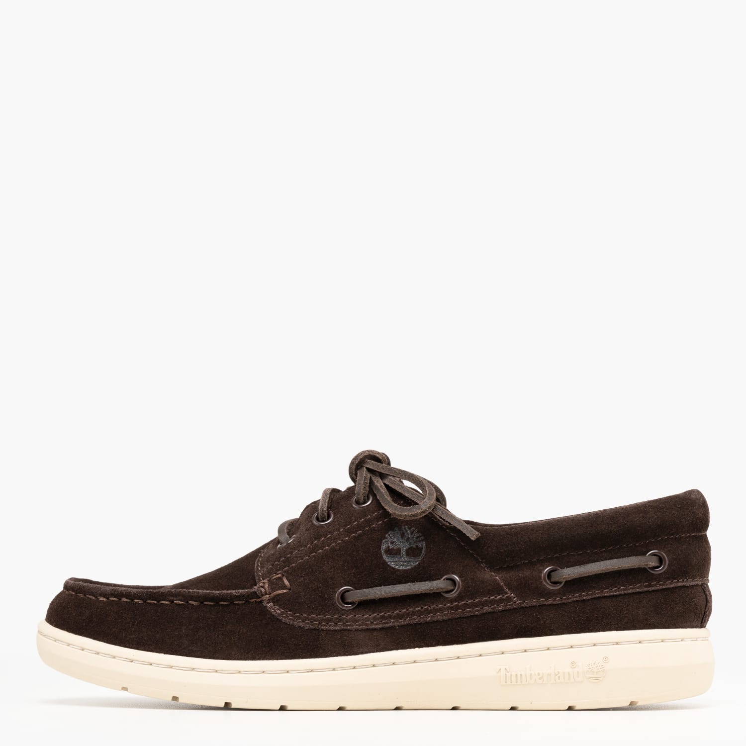 Timberland A6CXM.Sd Ανδρικό Ιστιοπλοϊκό