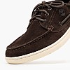 Timberland A6CXM.Sd-DarkBrown