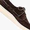 Timberland A6CXM.Sd-DarkBrown