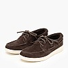 Timberland A6CXM.Sd-DarkBrown