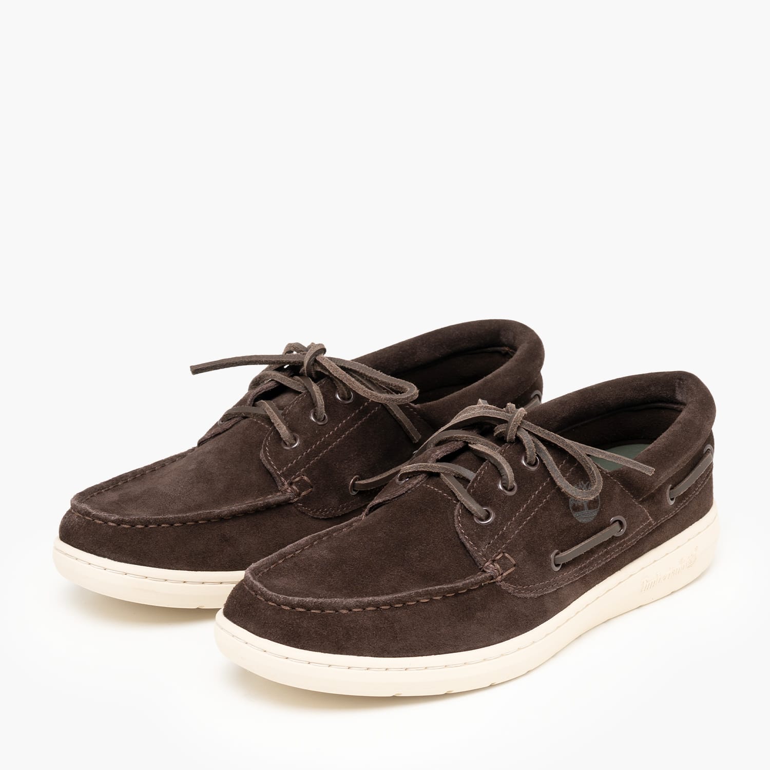 Timberland A6CXM.Sd-DarkBrown