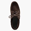 Timberland A6CXM.Sd-DarkBrown