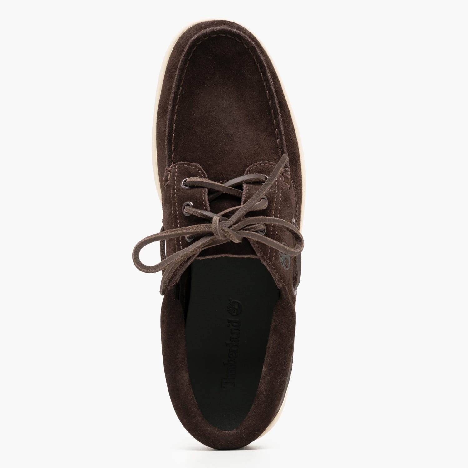Timberland A6CXM.Sd-DarkBrown