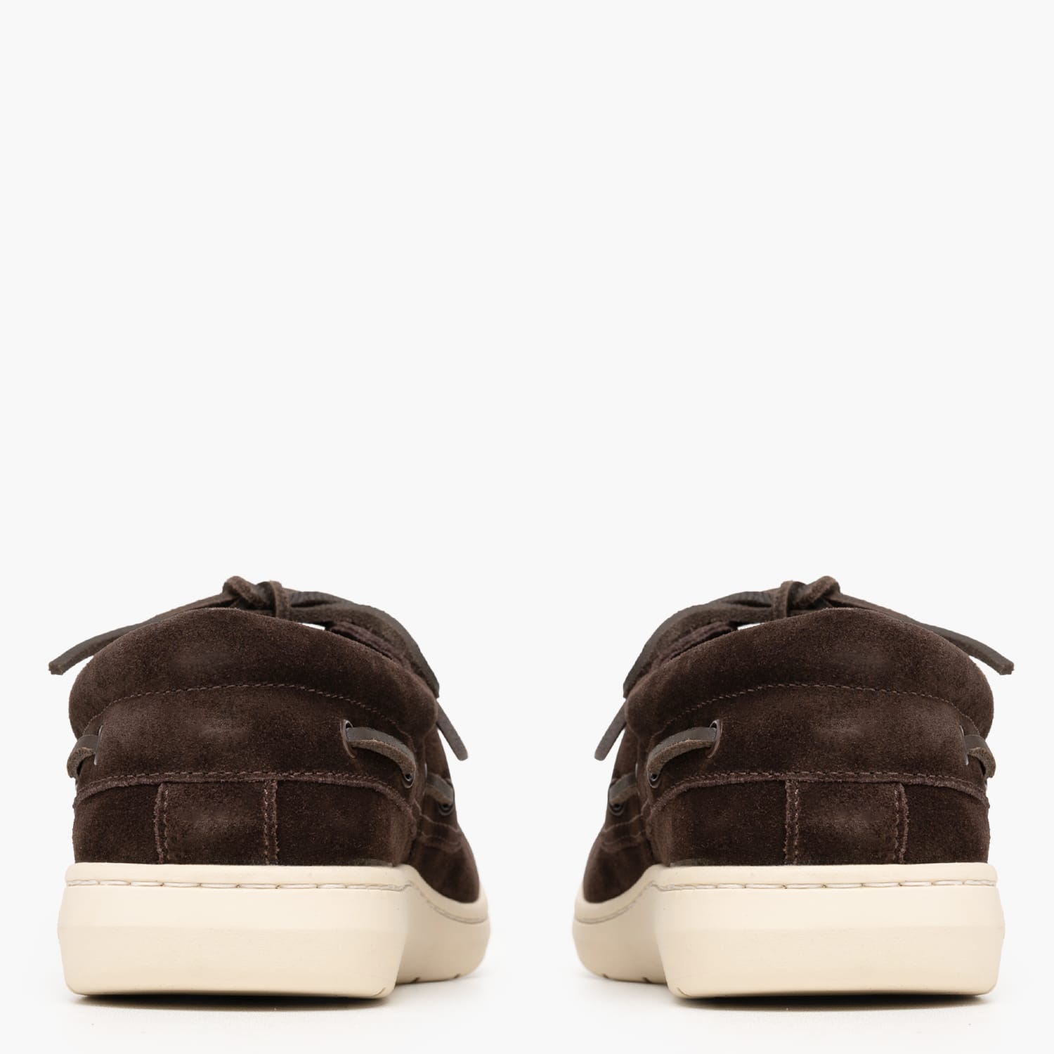 Timberland A6CXM.Sd-DarkBrown