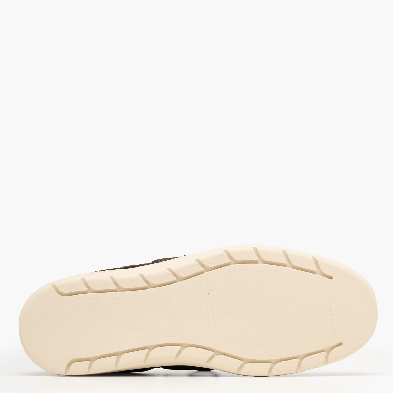 Timberland A6CXM.Sd-DarkBrown