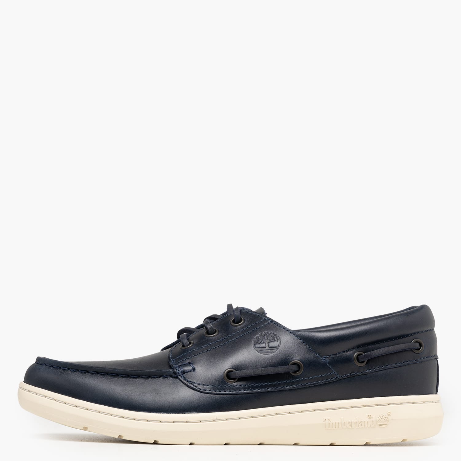 Timberland A6CXM Ανδρικό Ιστιοπλοϊκό