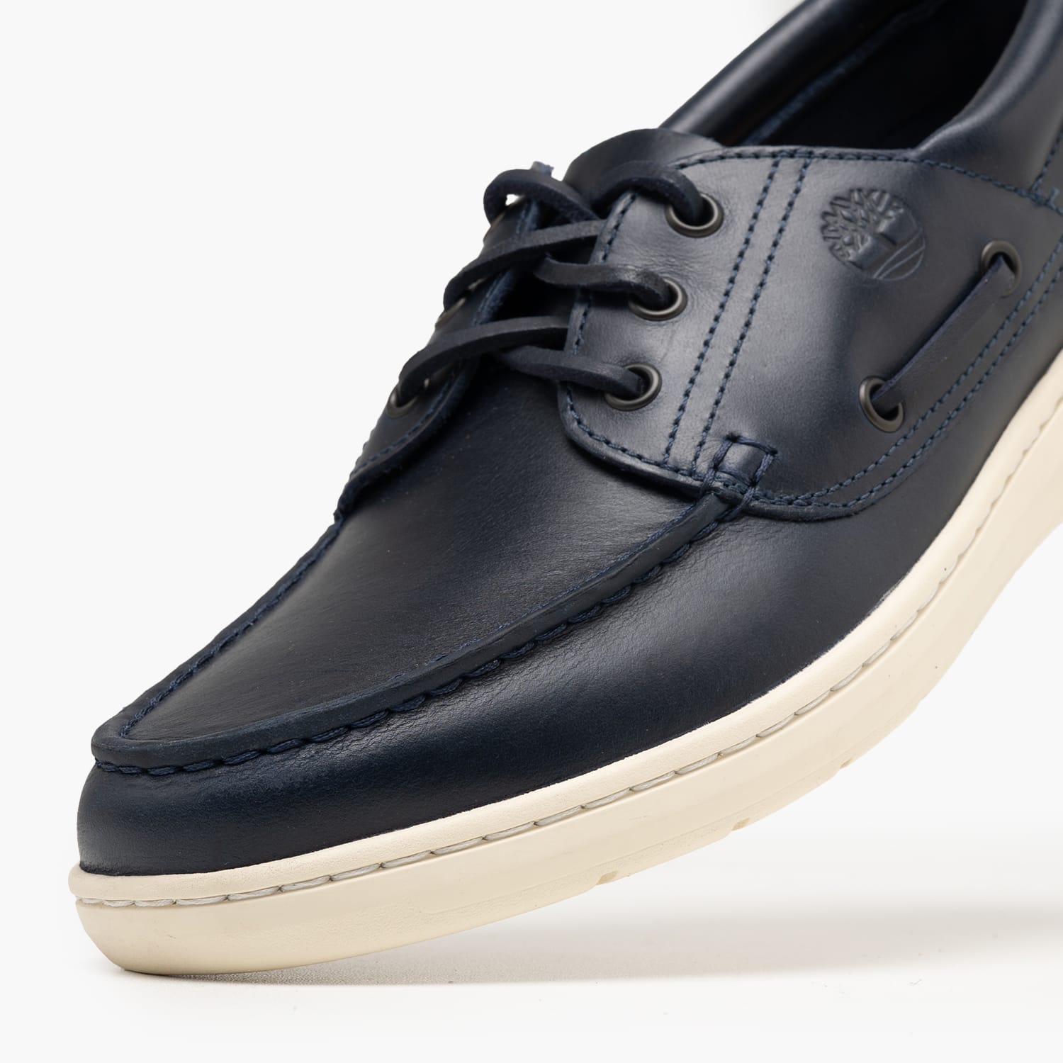 Timberland A6CXM Ανδρικό Ιστιοπλοϊκό