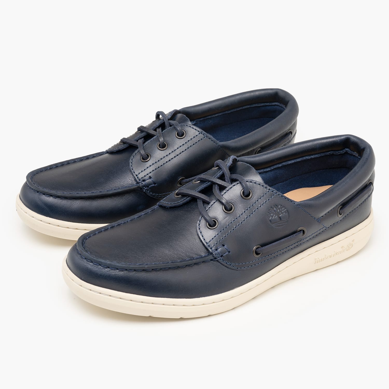 Timberland A6CXM-Blue