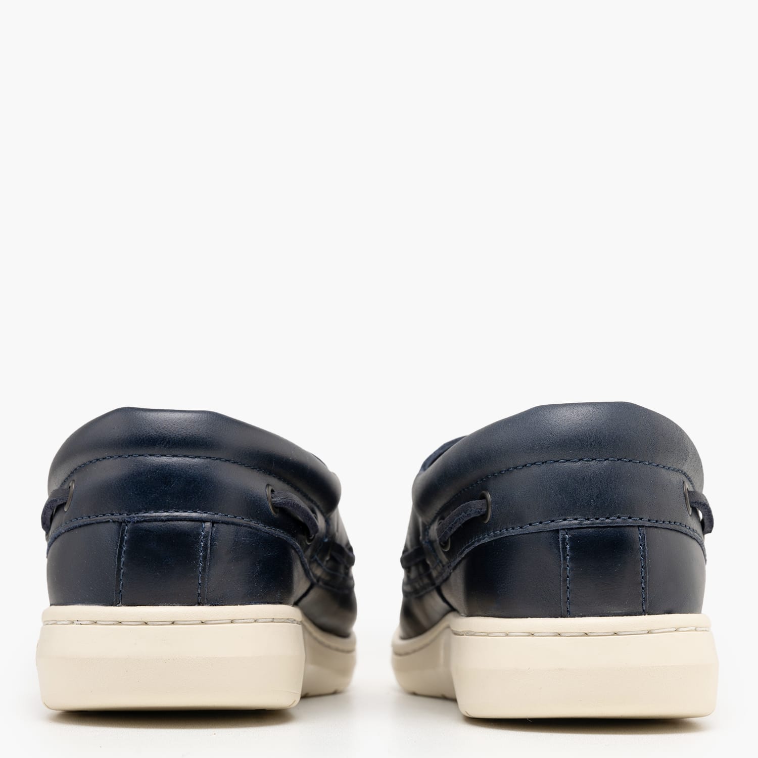 Timberland A6CXM-Blue