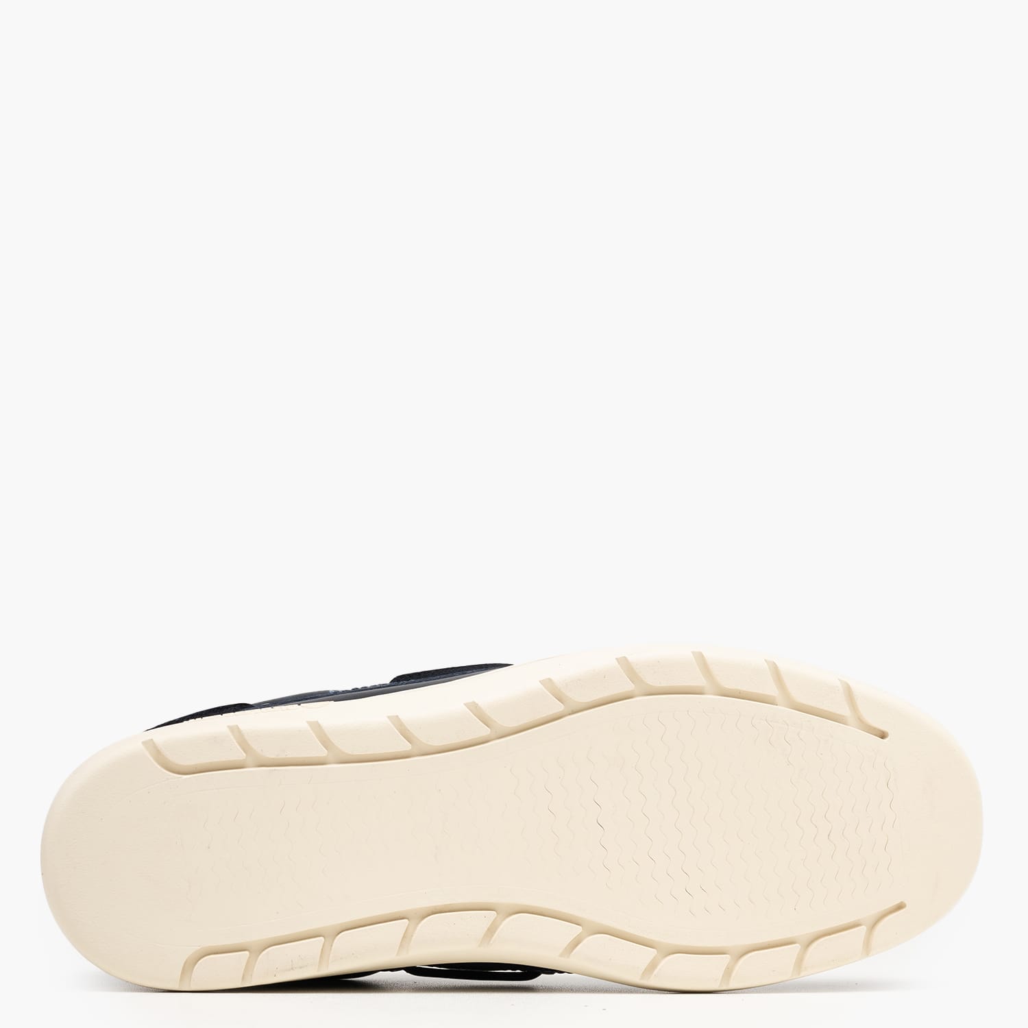 Timberland A6CXM-Blue