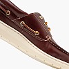 Timberland A6CXM-Bordo