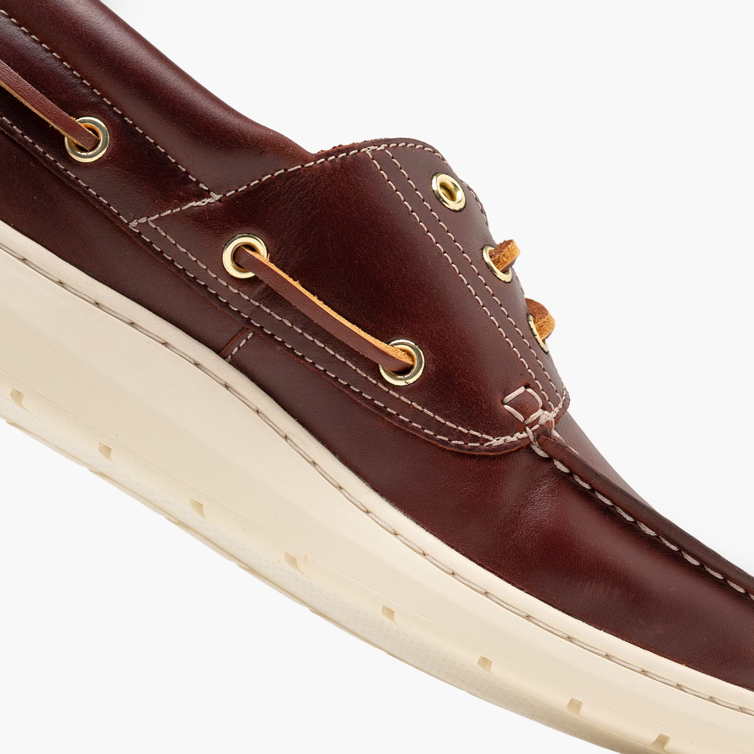 Timberland A6CXM-Bordo