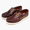 Timberland A6CXM-Bordo