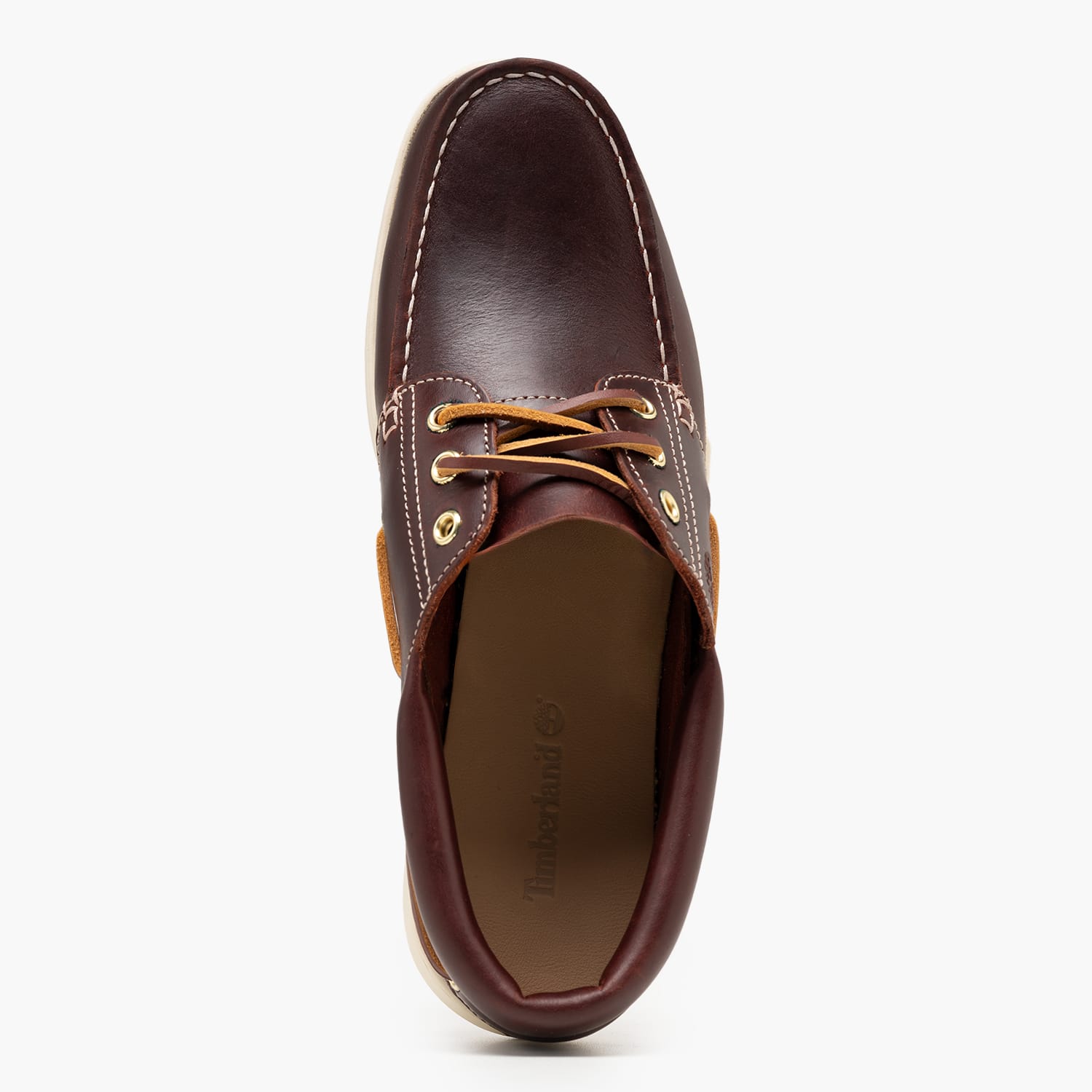 Timberland A6CXM-Bordo