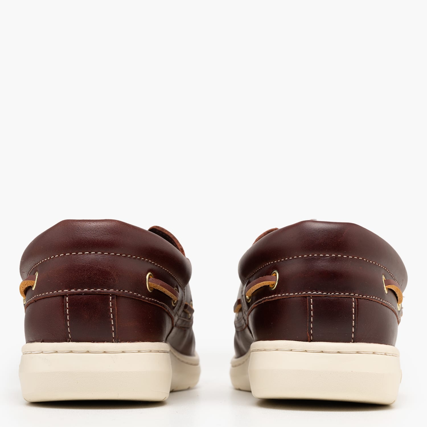 Timberland A6CXM-Bordo