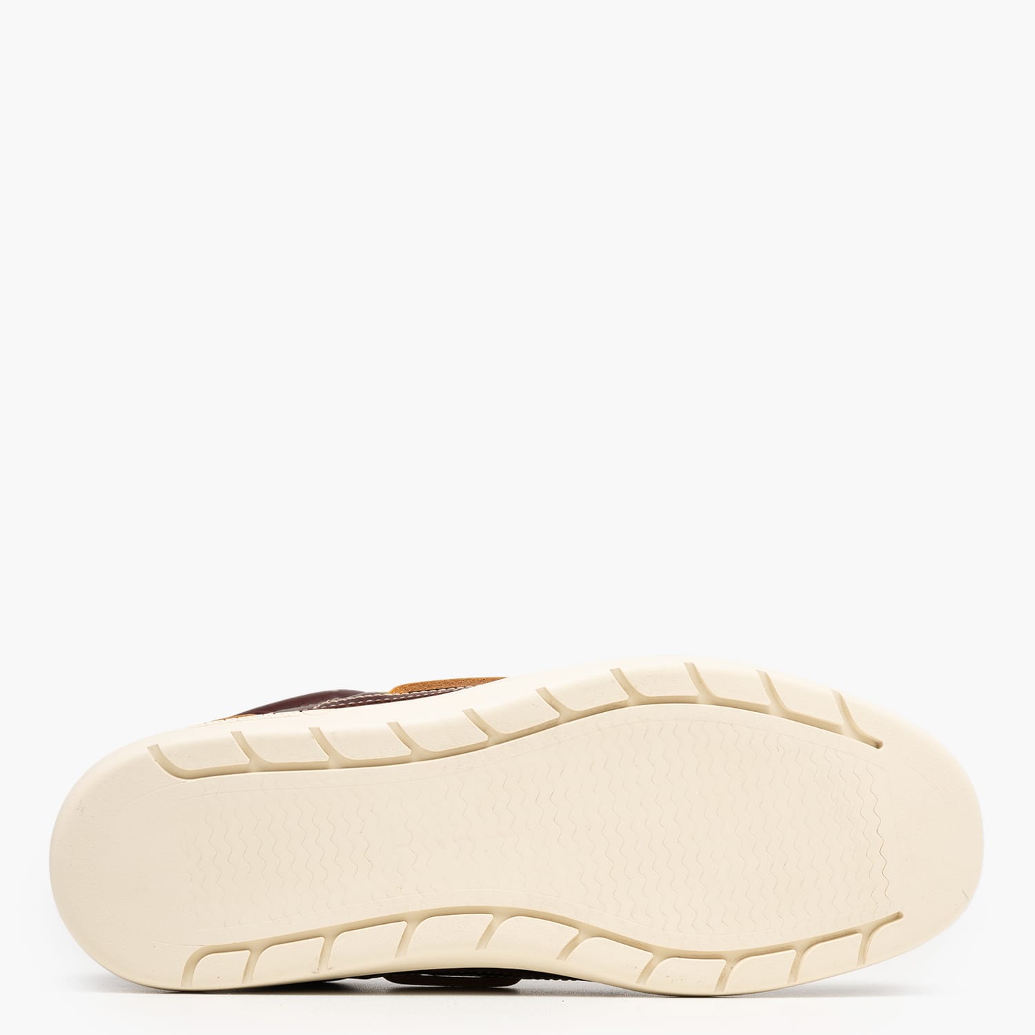 Timberland A6CXM-Bordo