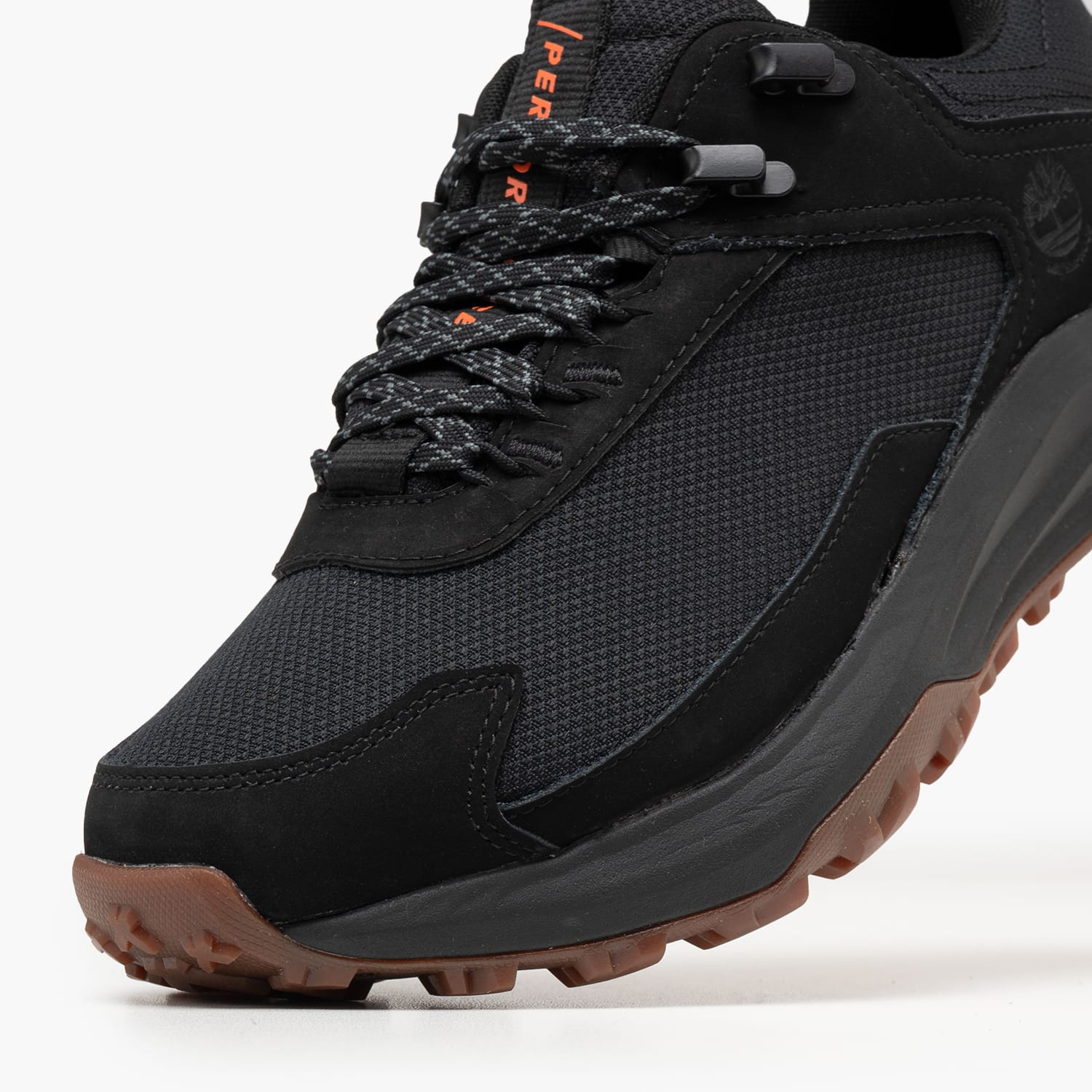 Timberland A6D9H Ανδρικό Παπούτσι Casual