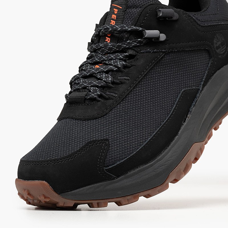 Timberland A6D9H Ανδρικό Παπούτσι Casual