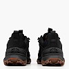 Timberland A6D9H-Black
