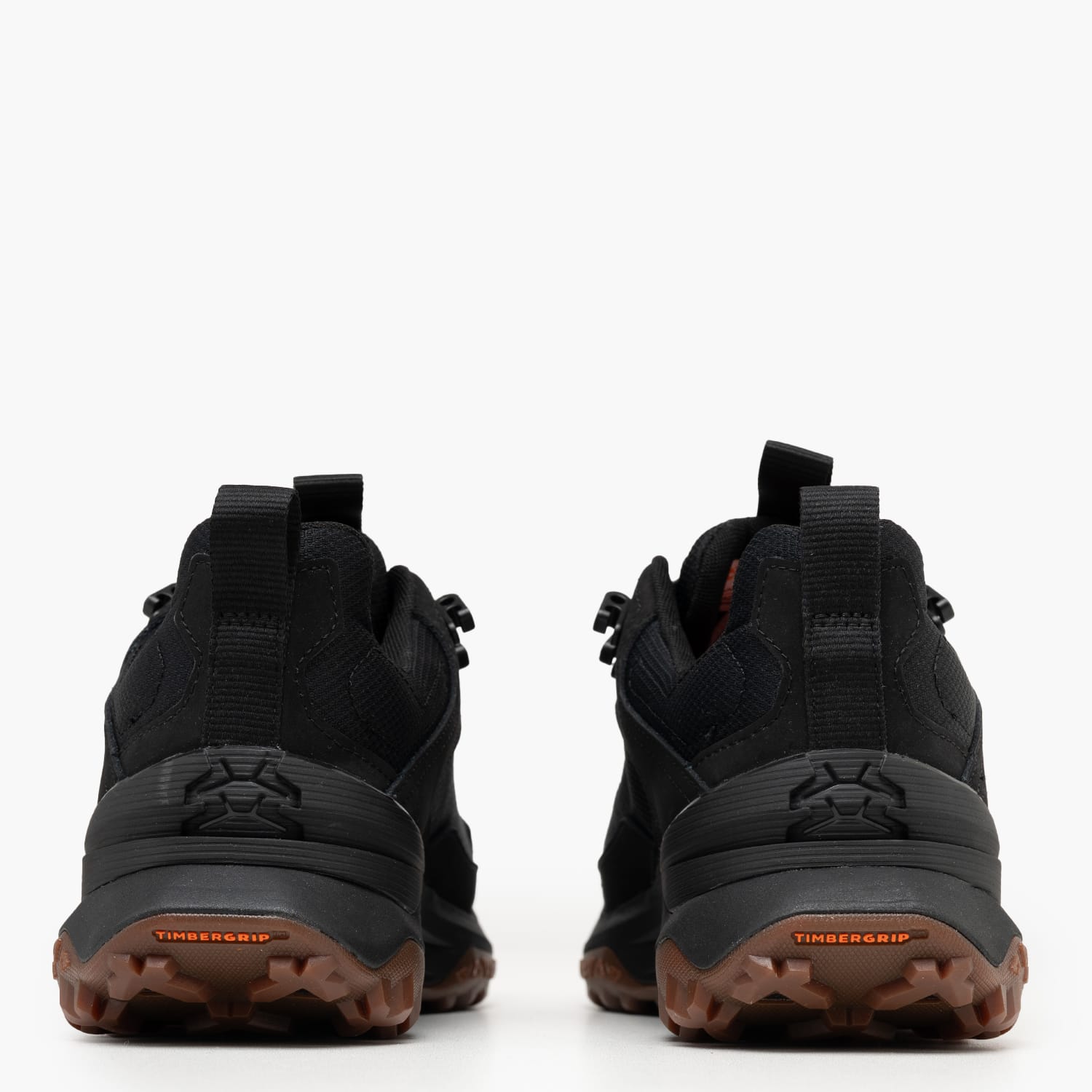 Timberland A6D9H-Black