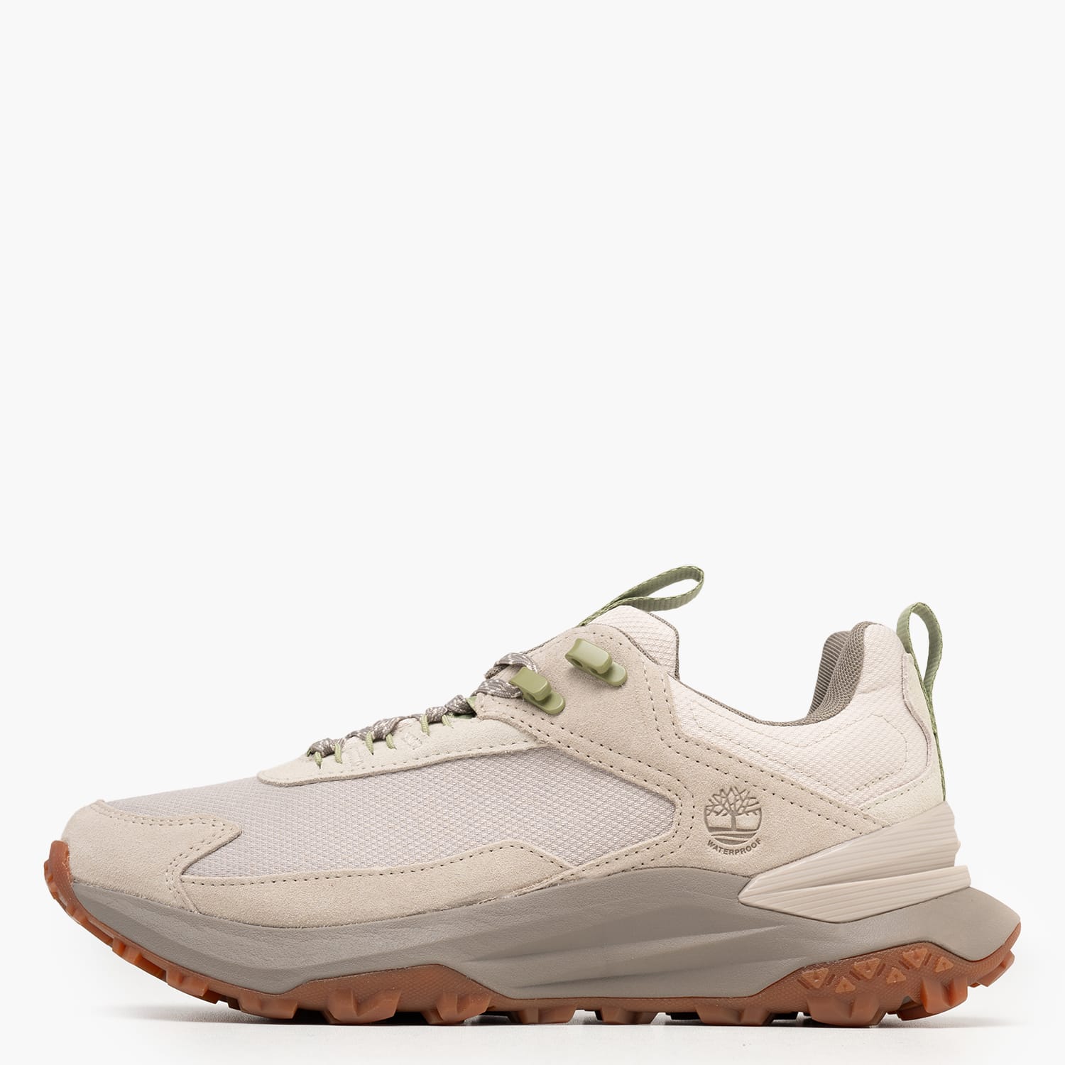 Timberland A6D9H Ανδρικό Παπούτσι Casual