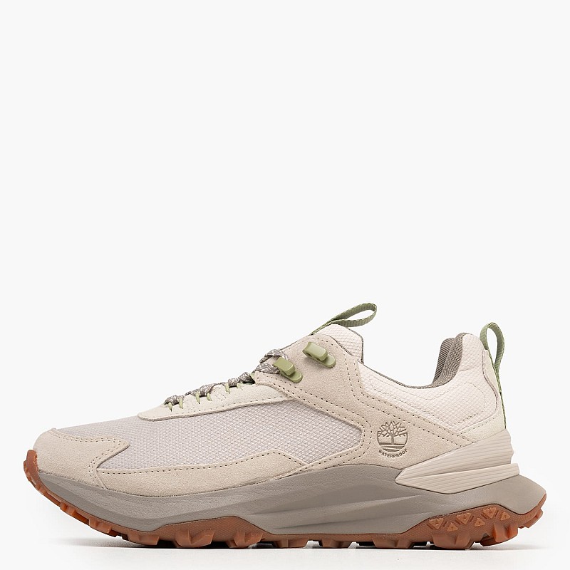 Timberland A6D9H Ανδρικό Παπούτσι Casual