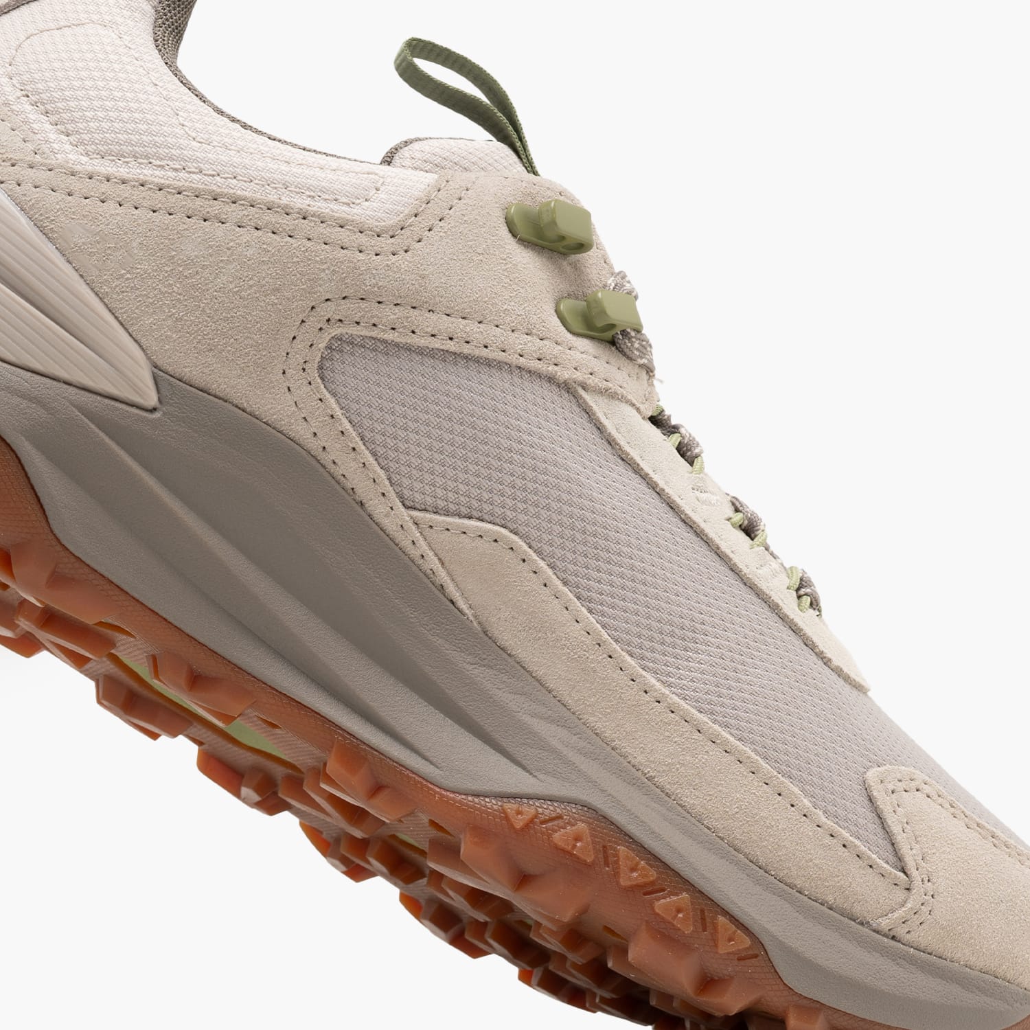 Timberland A6D9H-Taupe