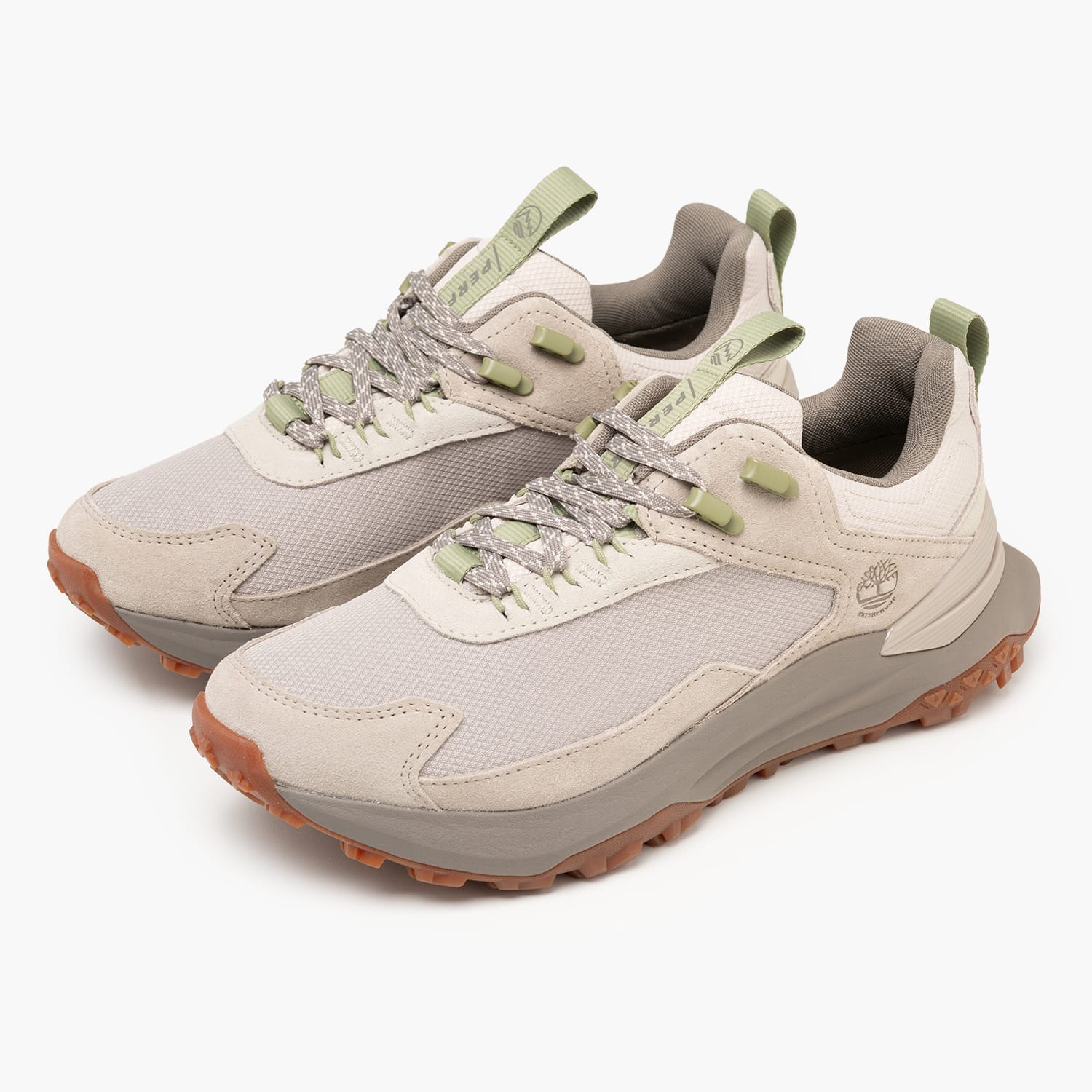 Timberland A6D9H-Taupe