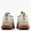 Timberland A6D9H-Taupe