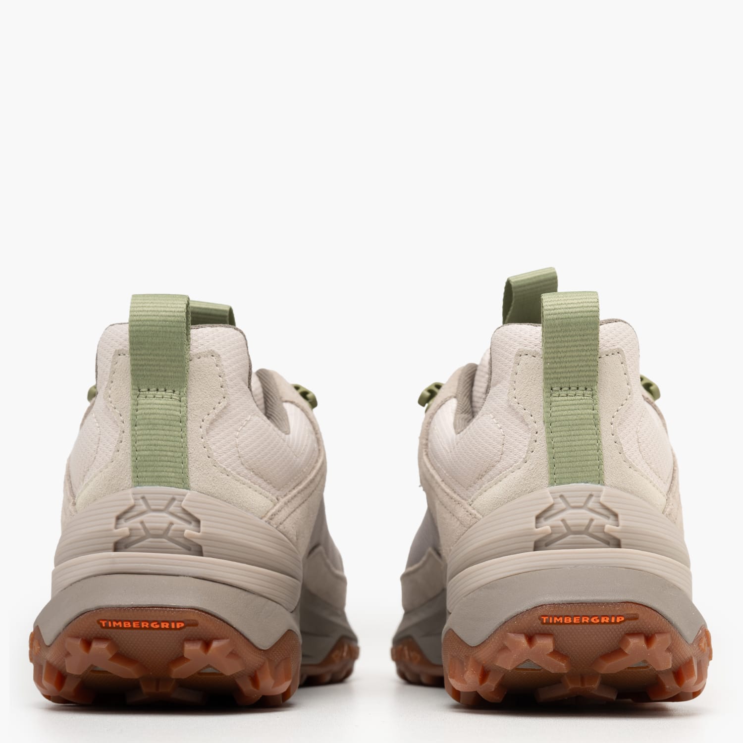 Timberland A6D9H-Taupe