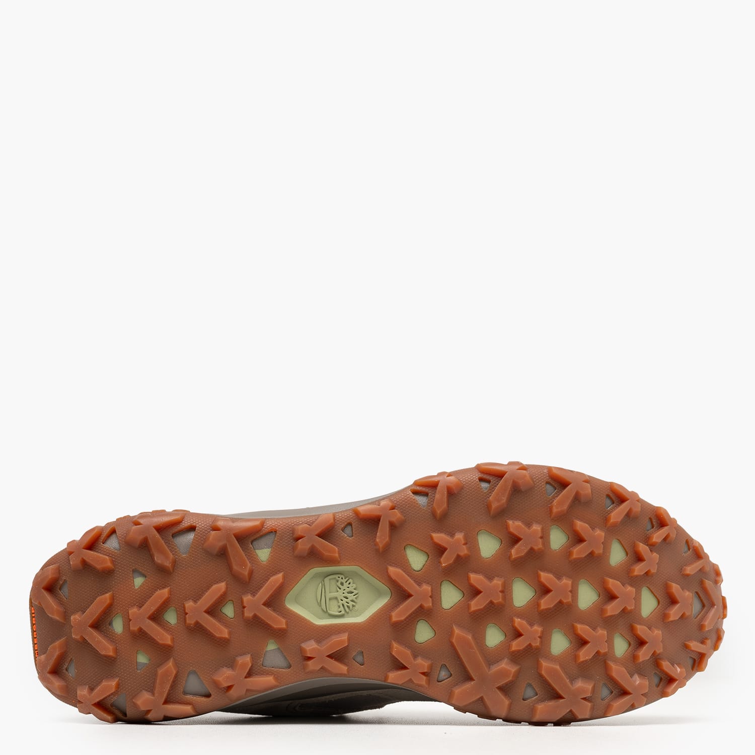 Timberland A6D9H-Taupe