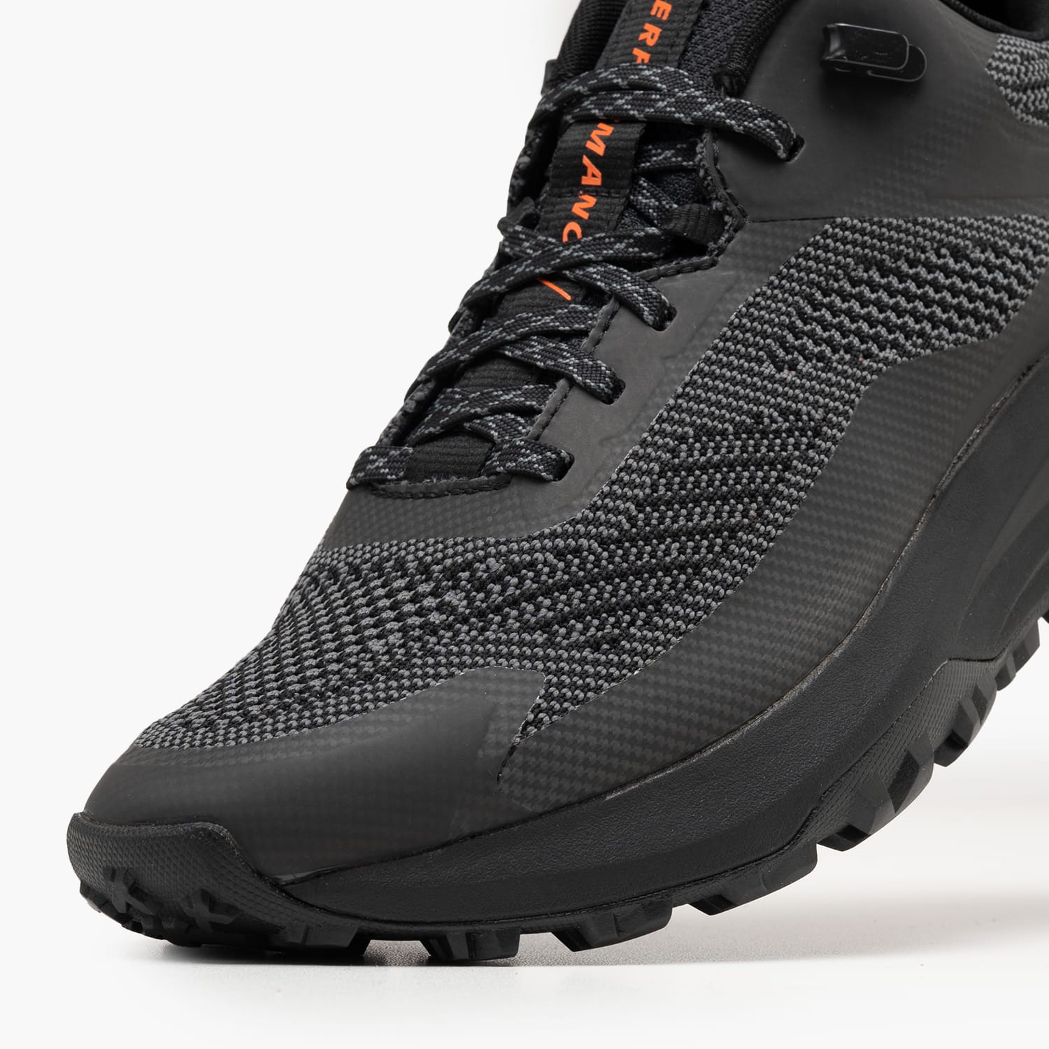 Timberland A6DJK Ανδρικό Παπούτσι Casual