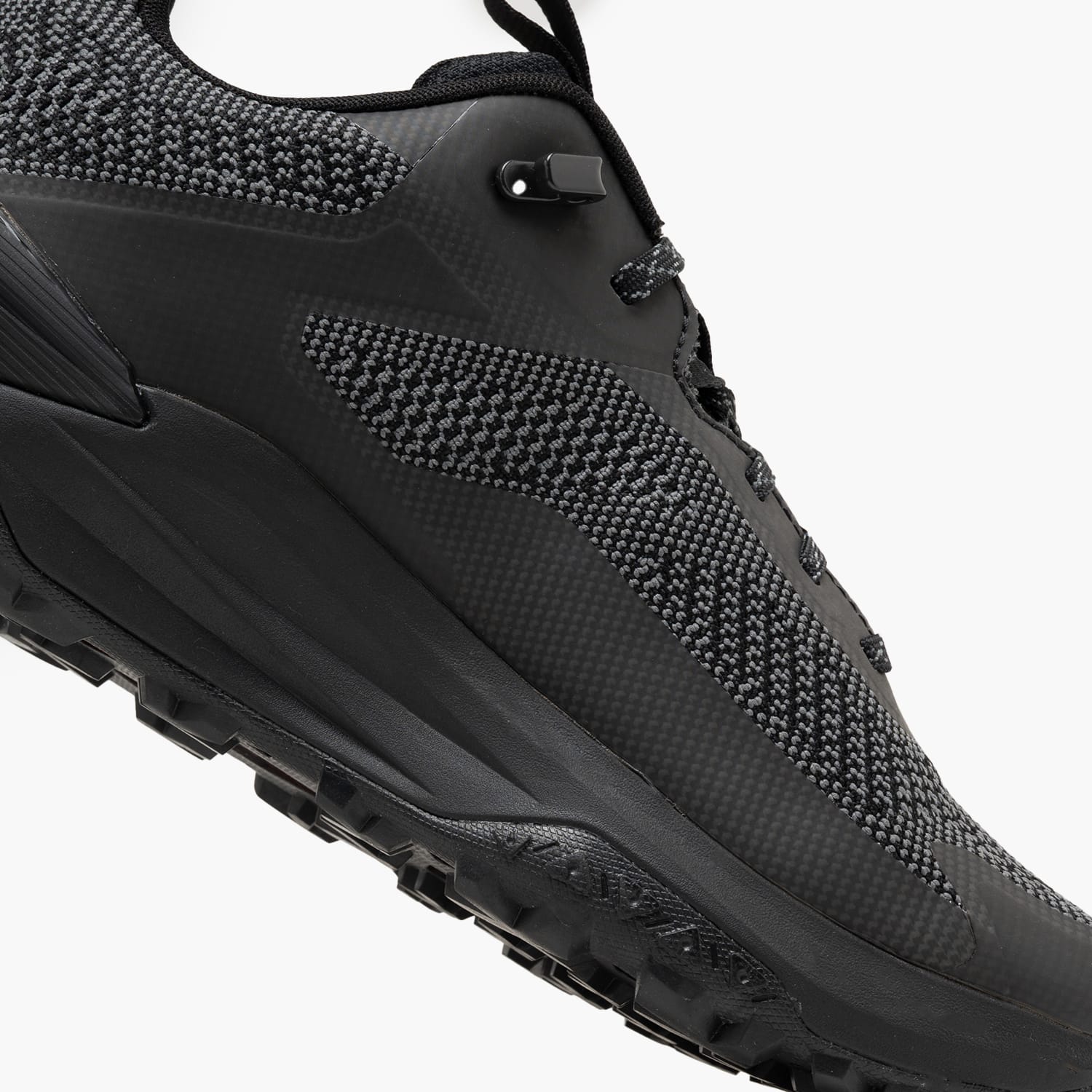 Timberland A6DJK-Black