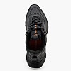Timberland A6DJK-Black