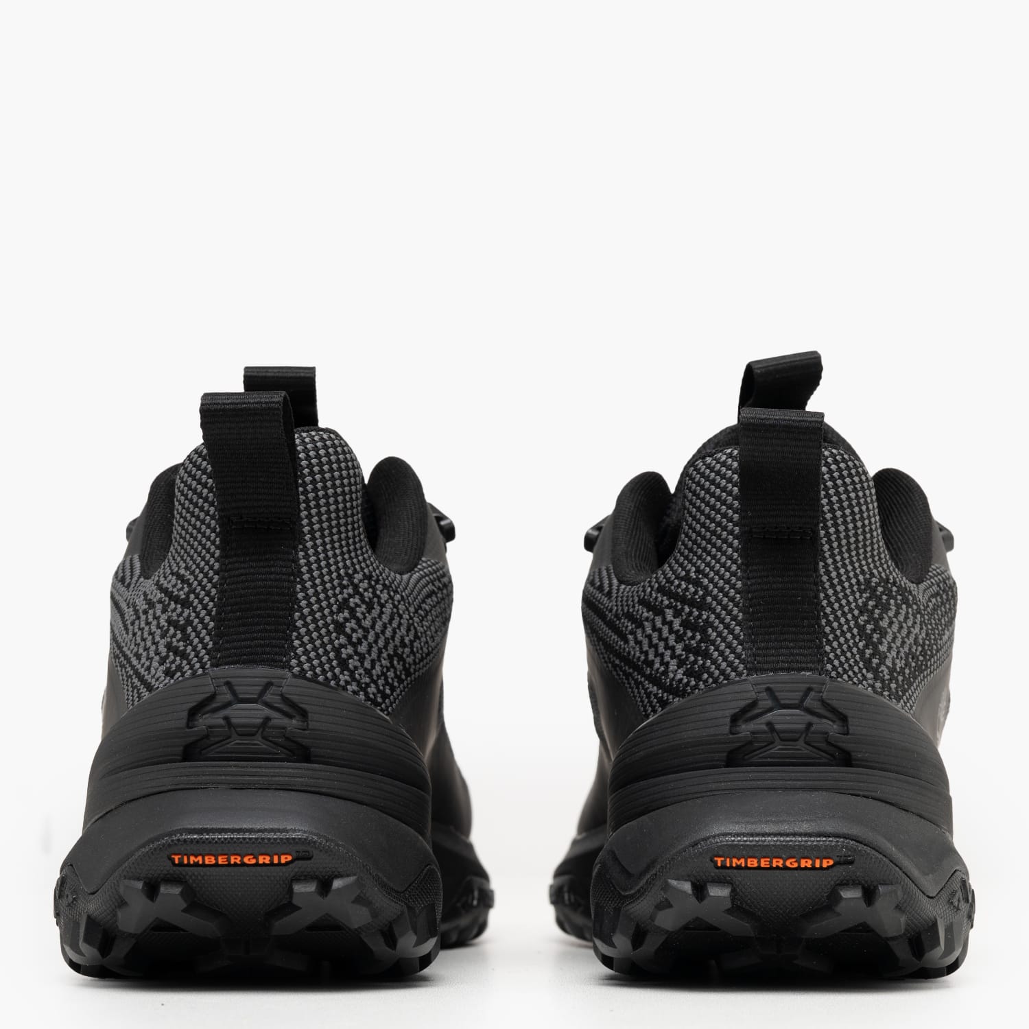 Timberland A6DJK-Black